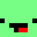 DragonMaster4k's avatar