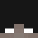 DragonMaster7421's avatar