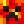 DragonMaster_07