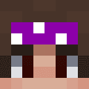 DragonMiner995's avatar