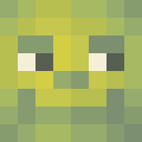 DragonPython104's avatar