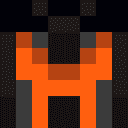 DragonS3k's avatar