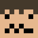 DragonSMG's avatar