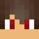 DragonSlayer30's avatar
