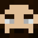 DragonSlayer79's avatar