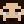 DragonSlayer79