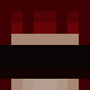 DragonWitch01's avatar