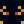 DragonWizard