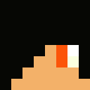DragonXBlaze's avatar