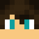Dragon_Flame's avatar