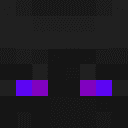Dragon_Killer10's avatar