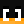 Dragon_XMP