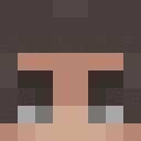 Dragon__n's avatar