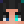 Dragon_nick