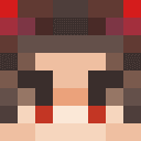 Dragon_tamerYT's avatar