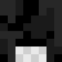 Dragonalex's avatar