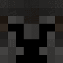 Dragonbocia_04's avatar