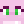 Dragone_