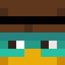 Dragone_panda's avatar