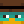Dragone_panda
