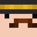 Dragonettoo's avatar
