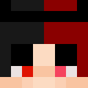 Dragonfire09_'s avatar