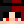 Dragonfire09_