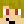 Dragonfire_XXII