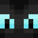 Dragonheart's avatar
