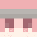 Dragonheart287's avatar