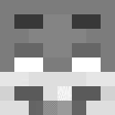 Dragonin_M's avatar