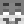 Dragonin_M