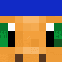 DragoniteGiallo's avatar