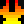 Dragonkill3