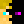 Dragonmaster91