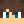 Dragons_Brit0