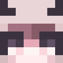 Dragonstorm8044's avatar
