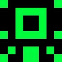 Dragos_05's avatar