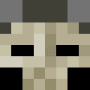 Drainer's avatar