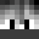 DrakLord_'s avatar