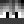 DrakLord_