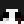 Draka_0N_60FPS