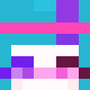 Draka_UwU's avatar