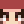 Drakeen_2