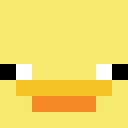 Drakessino022's avatar