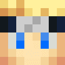 Drakon's avatar