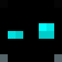 DraksinNox's avatar