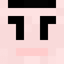Drale's avatar