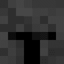 Drall_2022's avatar