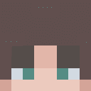 Drallow's avatar